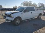 Lot #3024733312 2004 FORD F150