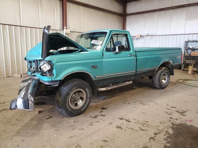 1994 FORD F150 #3036748051