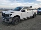 2019 FORD F150 SUPER - 1FTEW1E43KKE31655