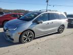 2019 HONDA ODYSSEY EL - 5FNRL6H97KB117003