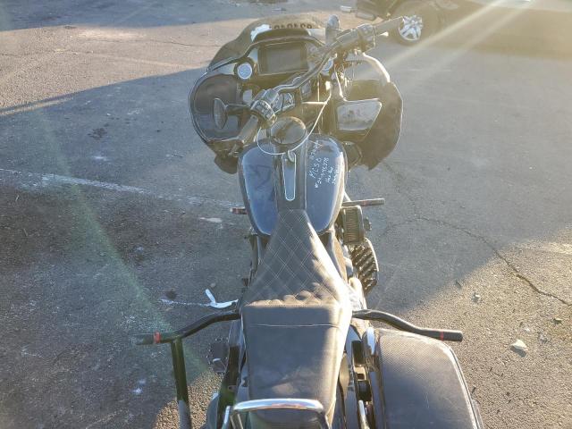 2019 HARLEY-DAVIDSON FLTRXS 1HD1KTP10KB684990