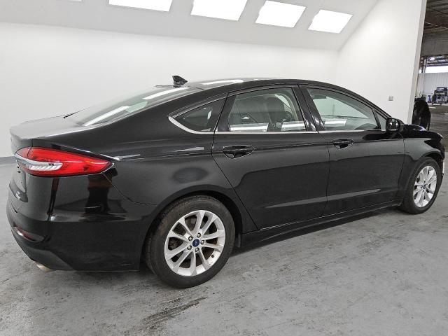 VIN 3FA6P0HD0LR171631 2020 FORD FUSION no.3