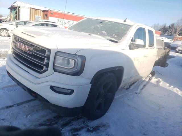 Vin: 1gtv2lec5hz145580, lot: 85749284, gmc sierra k1500 2017 img_1