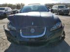 Lot #3034729654 2012 JAGUAR XF PORTFOL