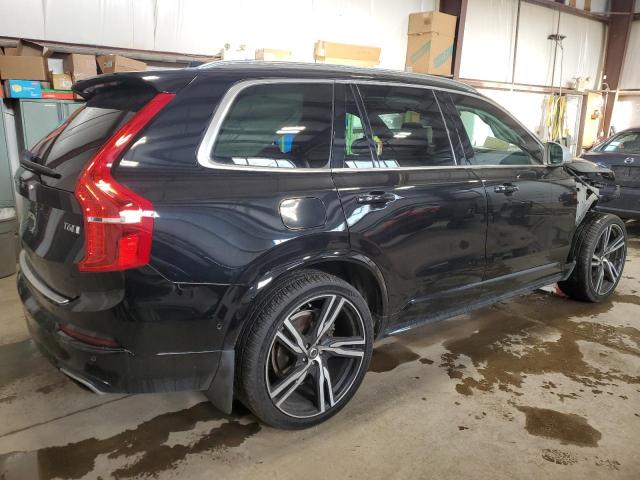 2019 VOLVO XC90 T6 R- YV4A22PM2K1508998