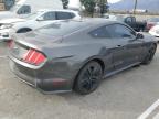 Lot #3033082020 2016 FORD MUSTANG