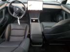 Lot #3032995993 2022 TESLA MODEL 3