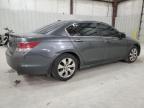 Lot #3292350324 2009 HONDA ACCORD EXL