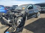 2020 AUDI Q5 PREMIUM - WA1ANAFY6L2115987