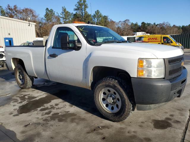 Vin: 1gcnkpex3dz261624, lot: 84792104, chevrolet all models k1500 20134