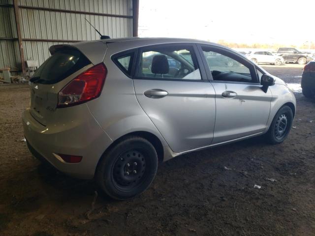 2016 FORD FIESTA 3FADP4TJ6GM187377