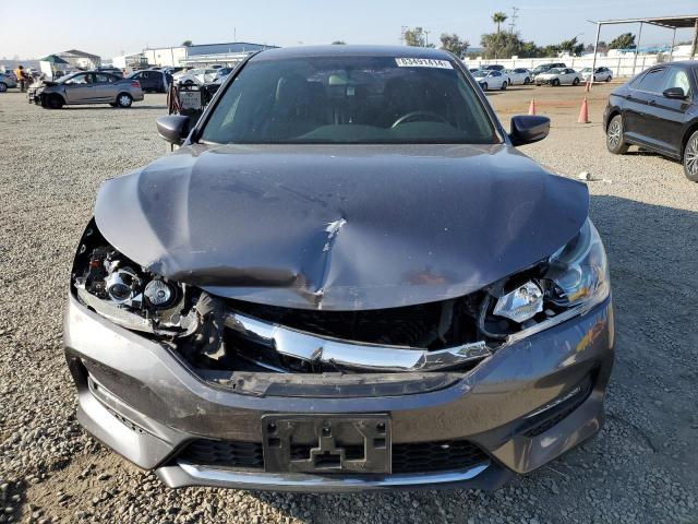 VIN 1HGCR2F11HA232547 2017 HONDA ACCORD no.5