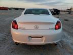 Lot #3037303146 2002 LEXUS SC 430