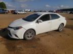 2015 TOYOTA COROLLA L - 5YFBURHE7FP215892