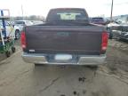 Lot #3023948280 2005 DODGE RAM 2500 S