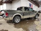 Lot #3028144504 2012 DODGE RAM 1500 L