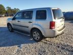 Lot #3039890553 2015 HONDA PILOT LX