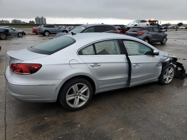 Vin: wvwbn7an5ee510416, lot: 83807544, volkswagen cc sport 20143