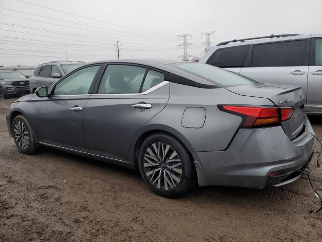 Vin: 1n4bl4dv6pn322318, lot: 86007524, nissan altima sv 20232