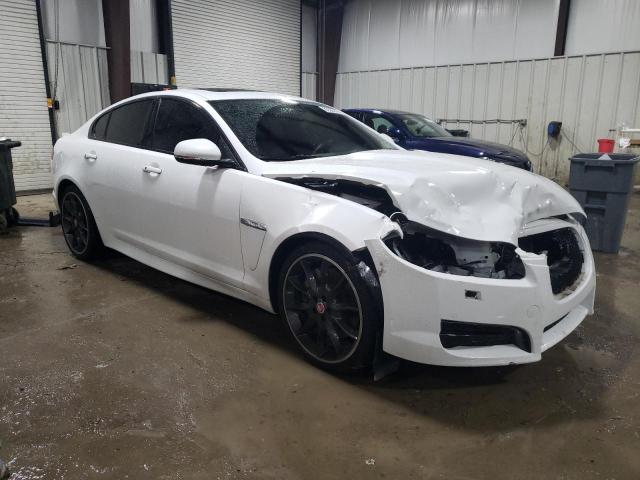Vin: sajwa0f78f8u51653, lot: 83523184, jaguar xf 3.0 sport 20154