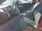 Lot #3026240258 2013 CHEVROLET EQUINOX LT