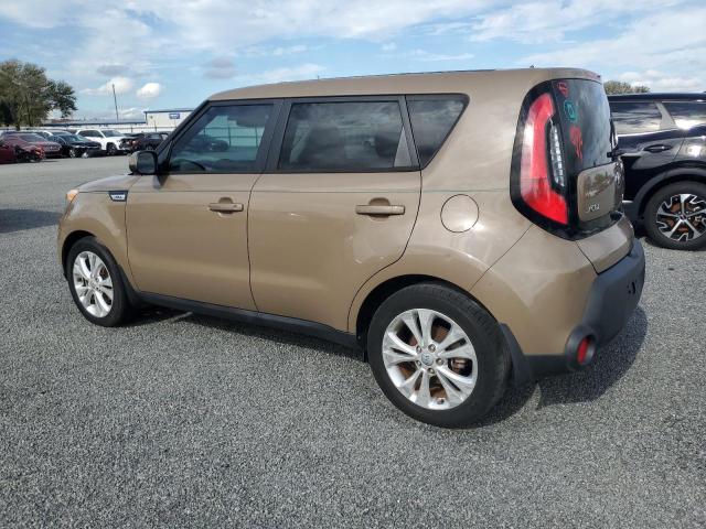 Vin: kndjp3a55f7192057, lot: 85453354, kia soul + 20152