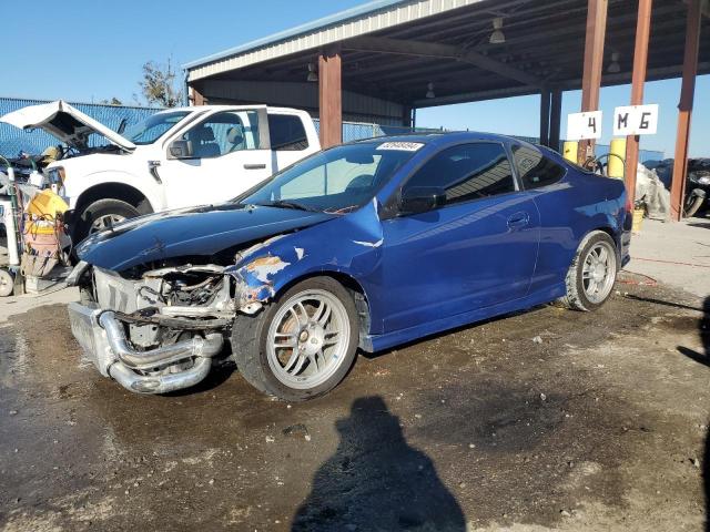 2006 ACURA RSX TYPE-S #3036951775