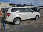 Lot #3025165189 2013 SUBARU FORESTER 2