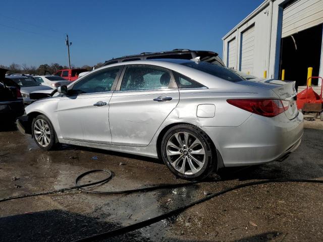 Vin: 5npec4ac7ch468148, lot: 85924334, hyundai sonata se 20122
