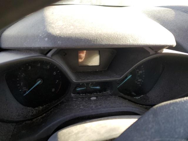 2018 FORD TRANSIT CO - NM0LS7E73J1373046