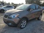 Lot #3024521349 2015 BUICK ENCORE CON