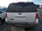 Lot #3033592192 2003 FORD EXPEDITION