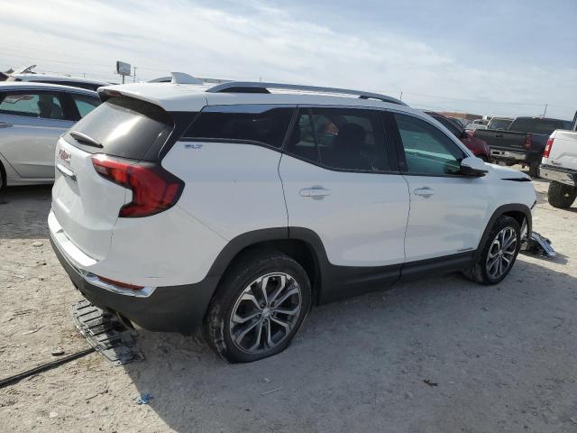 Vin: 3gkalpex7kl394181, lot: 84617744, gmc terrain slt 20193