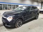 2024 KIA SPORTAGE L - KNDPUCDF1R7305787