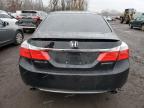 Lot #3033011023 2015 HONDA ACCORD SPO