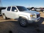 Lot #3024600665 2007 HONDA RIDGELINE