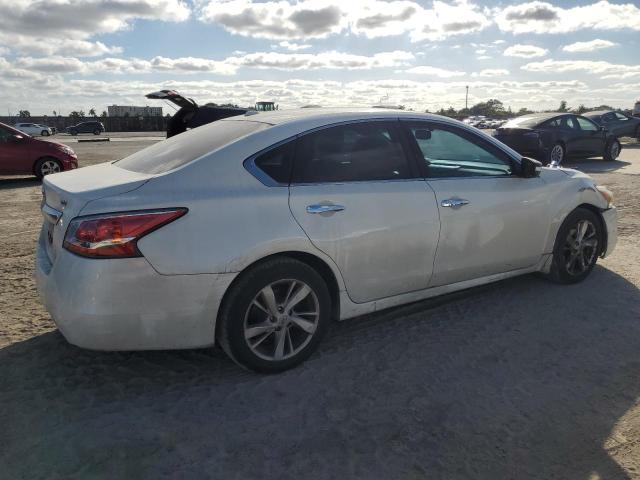 VIN 1N4AL3AP4FC594968 2015 NISSAN ALTIMA no.3