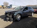 2017 NISSAN ALTIMA 2.5 - 1N4AL3AP8HN310717
