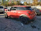 Lot #3024144853 2013 MINI COOPER S P