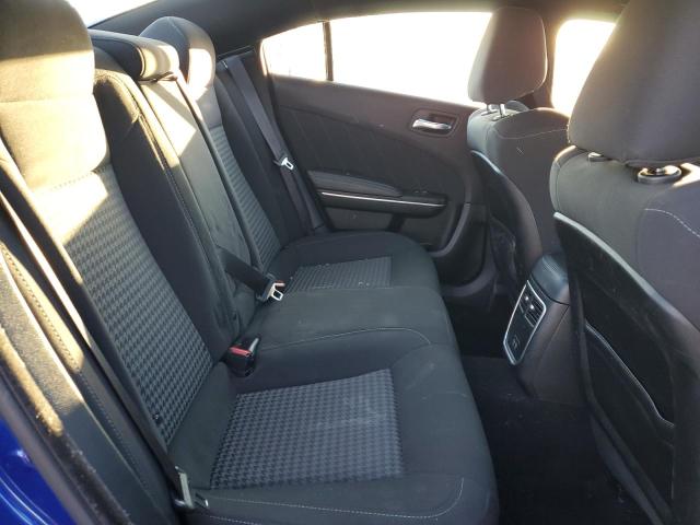 2022 DODGE CHARGER R/ - 2C3CDXCTXNH125823