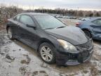 Lot #3037910987 2010 NISSAN ALTIMA S