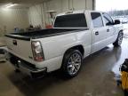 Lot #3027088861 2006 CHEVROLET SILVERADO