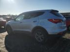 Lot #3032091040 2014 HYUNDAI SANTA FE S