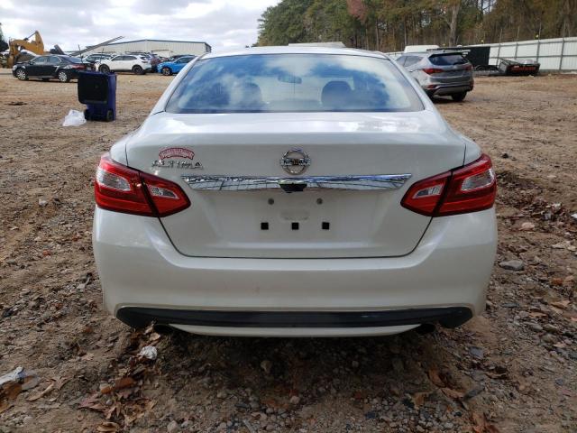2016 NISSAN ALTIMA 2.5 - 1N4AL3AP9GN328271