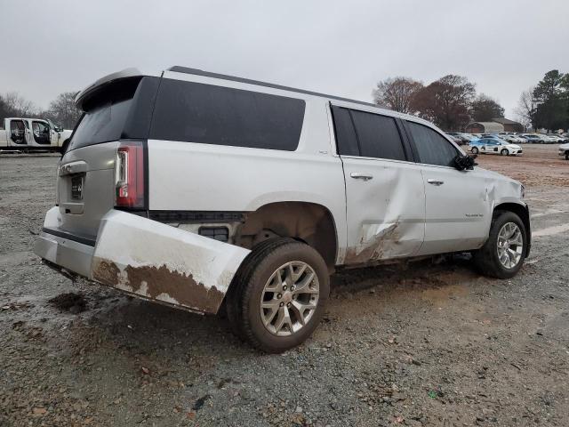 2016 GMC YUKON XL C - 1GKS1GKC6GR484112