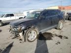 2019 VOLKSWAGEN ATLAS SEL - 1V2NR2CA6KC503267