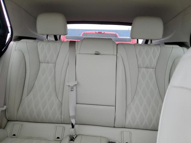 2021 BUICK ENVISION A - LRBFZSR42MD091402