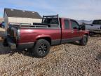 Lot #3024731311 1997 CHEVROLET GMT-400 K1