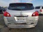 Lot #3028382794 2013 NISSAN ROGUE S