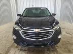 Lot #3037908982 2021 CHEVROLET EQUINOX LT